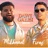 Dawi Galbi (Vocals Only) (feat. Mikhaael Mala)