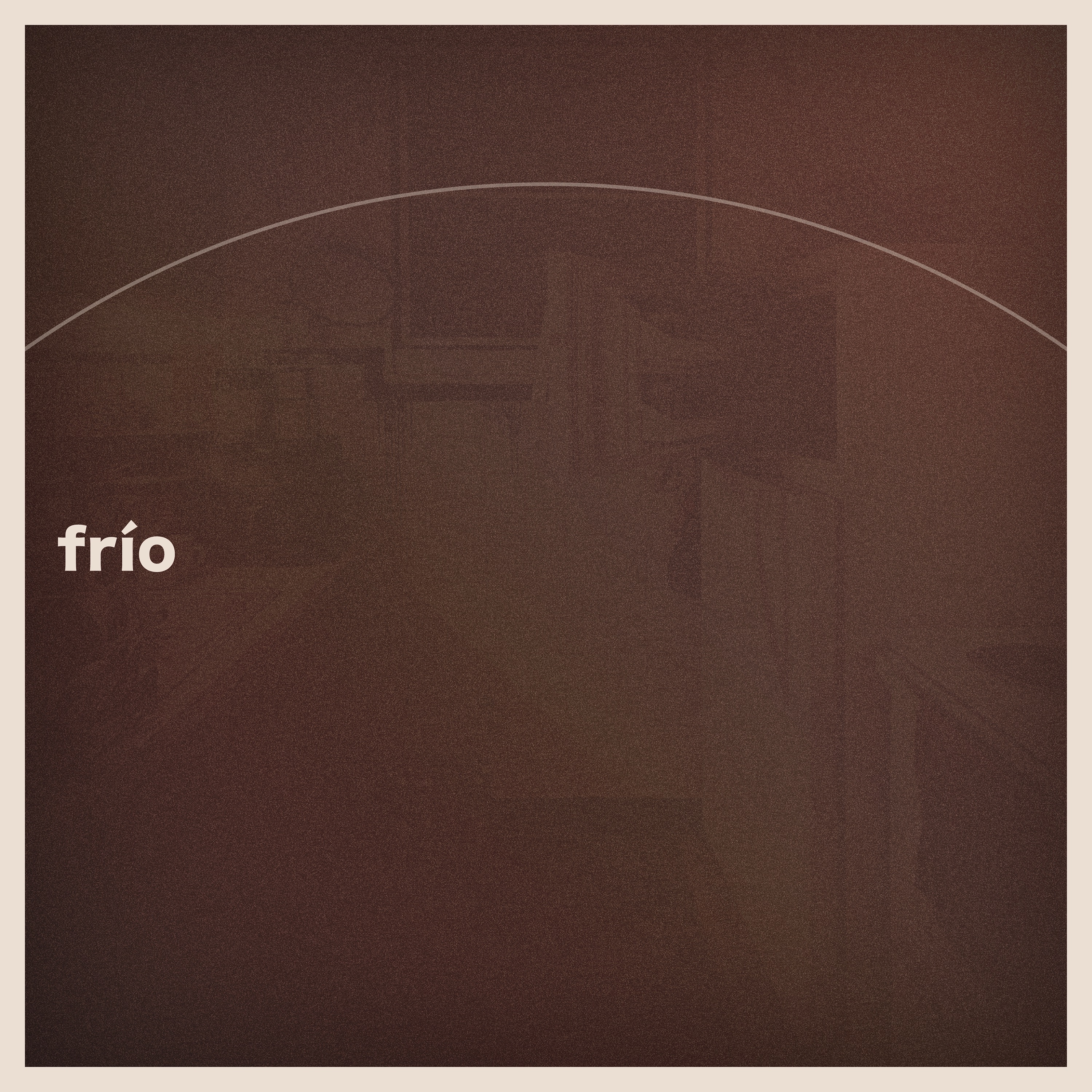 Black Guayaba - Frio