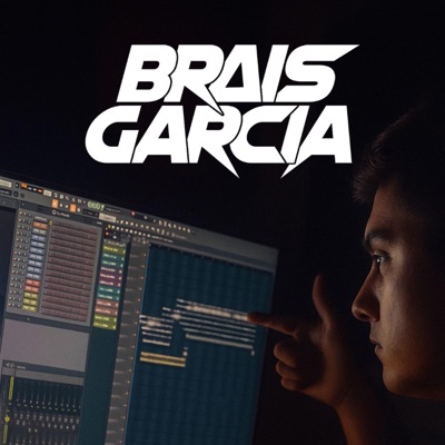 DJ Brais Garcia - MINI MASHUP  2025  BRAIS GARCIA (Mashup)