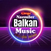 Balkan music - Esref rüya Tallava Grup Nazmiler