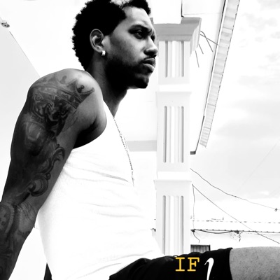 If (feat. El Emperador) - Single