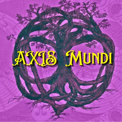 Axis Mundi