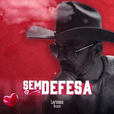 Sem Defesa - Single