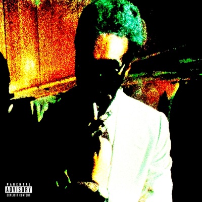 Cigarettes with Dead Men