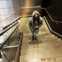 Fictional delusions - Single - Princefyee