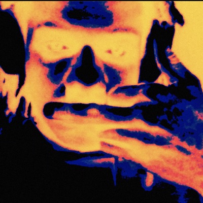 STFU! FREESTYLE - Single