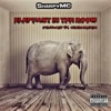 Elephant In the Room (feat. Charmandem) - Single