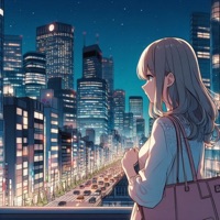 Para Mí - Single - LiiMaii