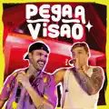 PEGA A VISÃO