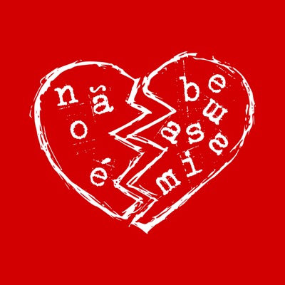 Não É Bem Assim - Single