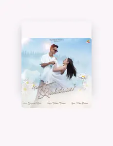 Tushar Verma सुनें, म्यूज़िक वीडियो देखें, बायो पढ़ें, दौरे की तारीखें और बहुत कुछ देखें!