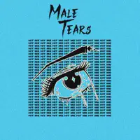 Hit Me — Male Tears