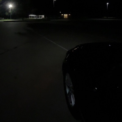 For Life (feat. Xavier Rodriguez) - Single