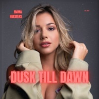 Dusk Till Dawn (Acoustic) - Single - Emma Heesters