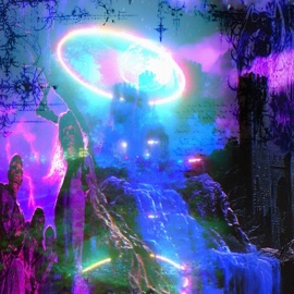 Keep Your Head Up Loser Baby