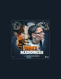 Listen to Shi2real4em, watch music videos, read bio, see tour dates & more!
