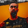 WET JERSEY - EP