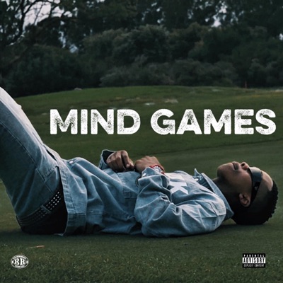 MIND GAMES - Single