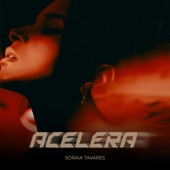 Acelera artwork