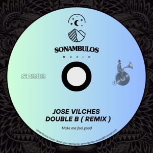 Feel the House - Single