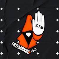 Tatemanso (feat. KLK Production) - Single - Nael U.