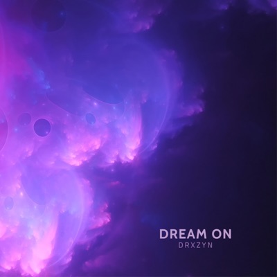 Dream On - Single