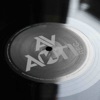 Ta gueule Ta gueule! Ta gueule! - Single