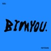 take your vibes and go (feat. Kah-Lo, Brazy & Baauer) [Preditah Remix] cover art
