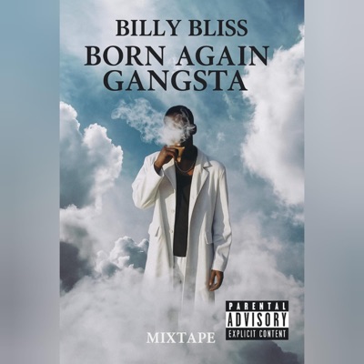 Born Again Gangsta