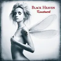 Dieser Weg — Black Heaven