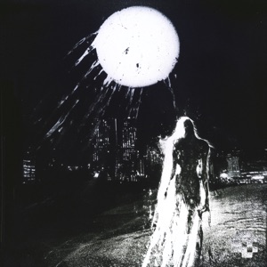 U - Single