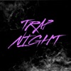 Trap Night (feat. gnzz) - Single