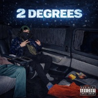 2 Degrees - Single - YKay