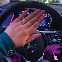 You Different - Single - Frvrjaycee