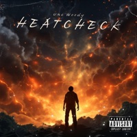 Heat Check - Single - Unc Woody