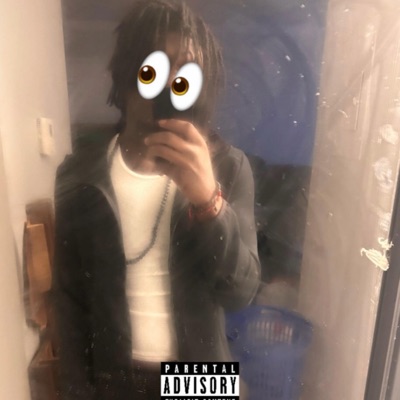 I see - Single