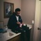 Shoes - 10baby lyrics