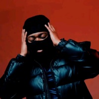 Gamunan Tafe (feat. Chizo1 Germany & Bello Sisqo) - Single - jatau