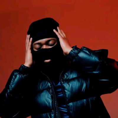 Gamunan Tafe (feat. Chizo1 Germany & Bello Sisqo) - Single