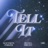 Tell It (Ike Smith Remix)