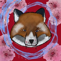 Lonely (feat. The Bunny The Bear & yu umehara) - Single - Speaking in Color