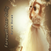 Dylan Osian - Farewell Dear Dolly artwork