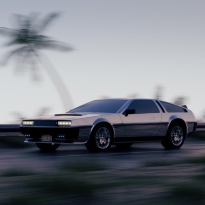 Harapd Halkan (feat. BONEFLEX) - Single