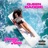 Whistle (feat. Mariahlynn)