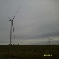 careless mistakes - Single - addy