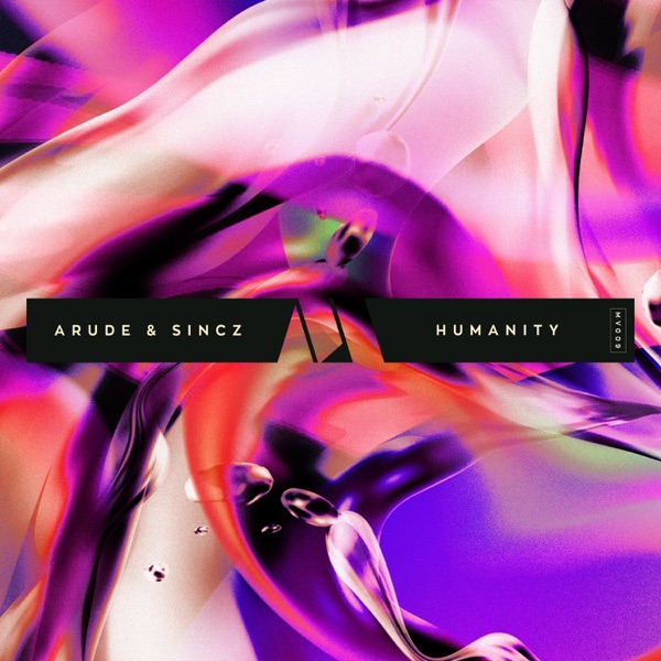 Humanity - Single