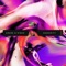 Humanity (Losless' Power Edit) - Arude & Sincz lyrics
