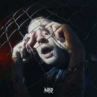 ХАРАКТЕР - Single - KURT92