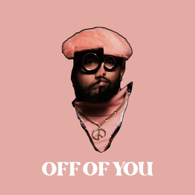 OFF OF YOU - Single
