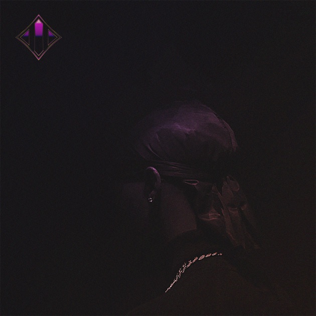 Private Suite 6 - Album by Ye Ali - Apple Music